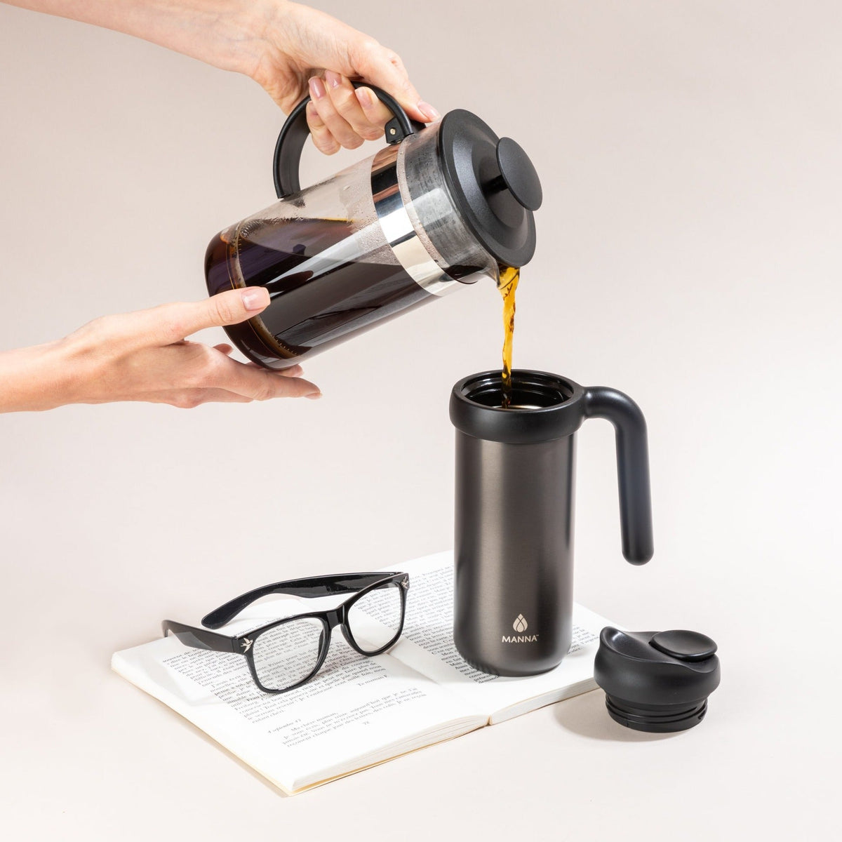 16-oz-mocha-travel-mug-t2 MAN_Website_Mocha_L_03.jpg
