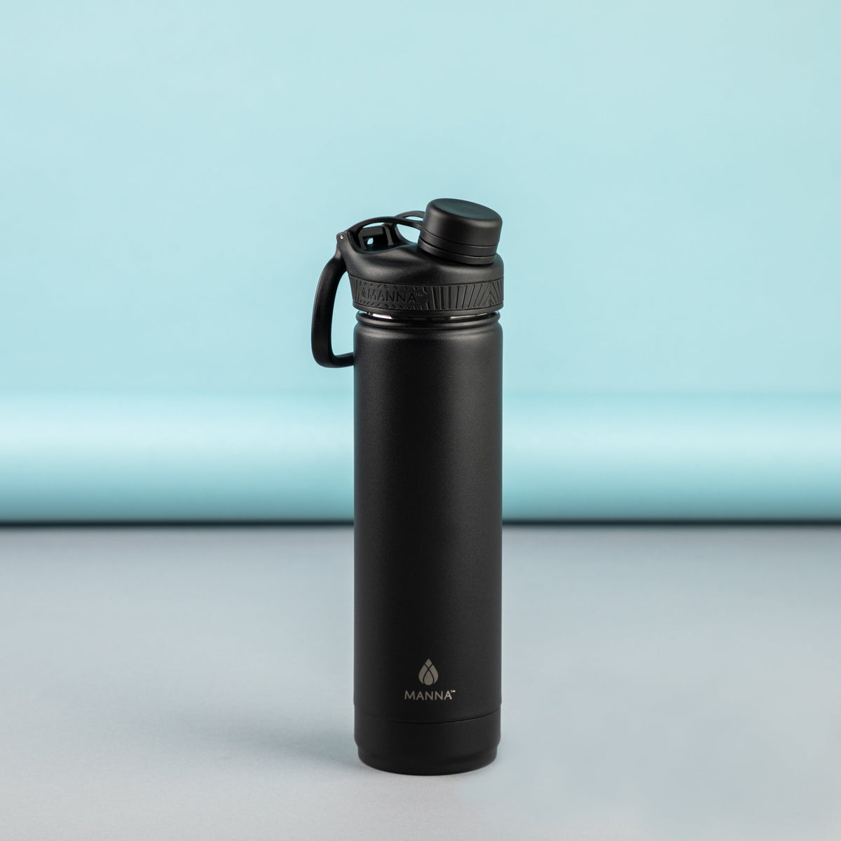 26-oz-saratoga-bottle-d1 MAN_Website_Saratoga_05.jpg