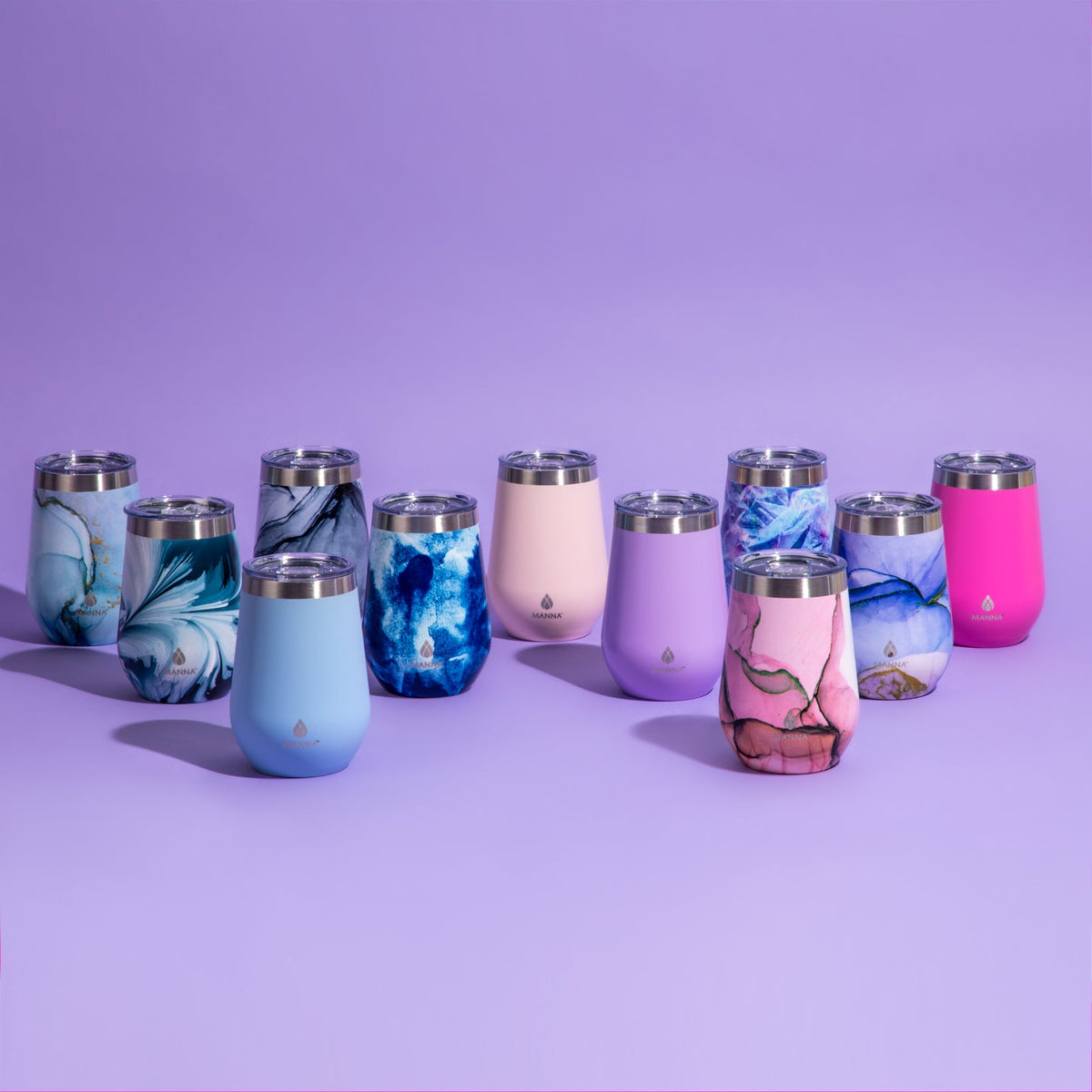 12-oz-wine-tumbler-g0 MAN_Wine_Tumbler_Banner_09_1.jpg