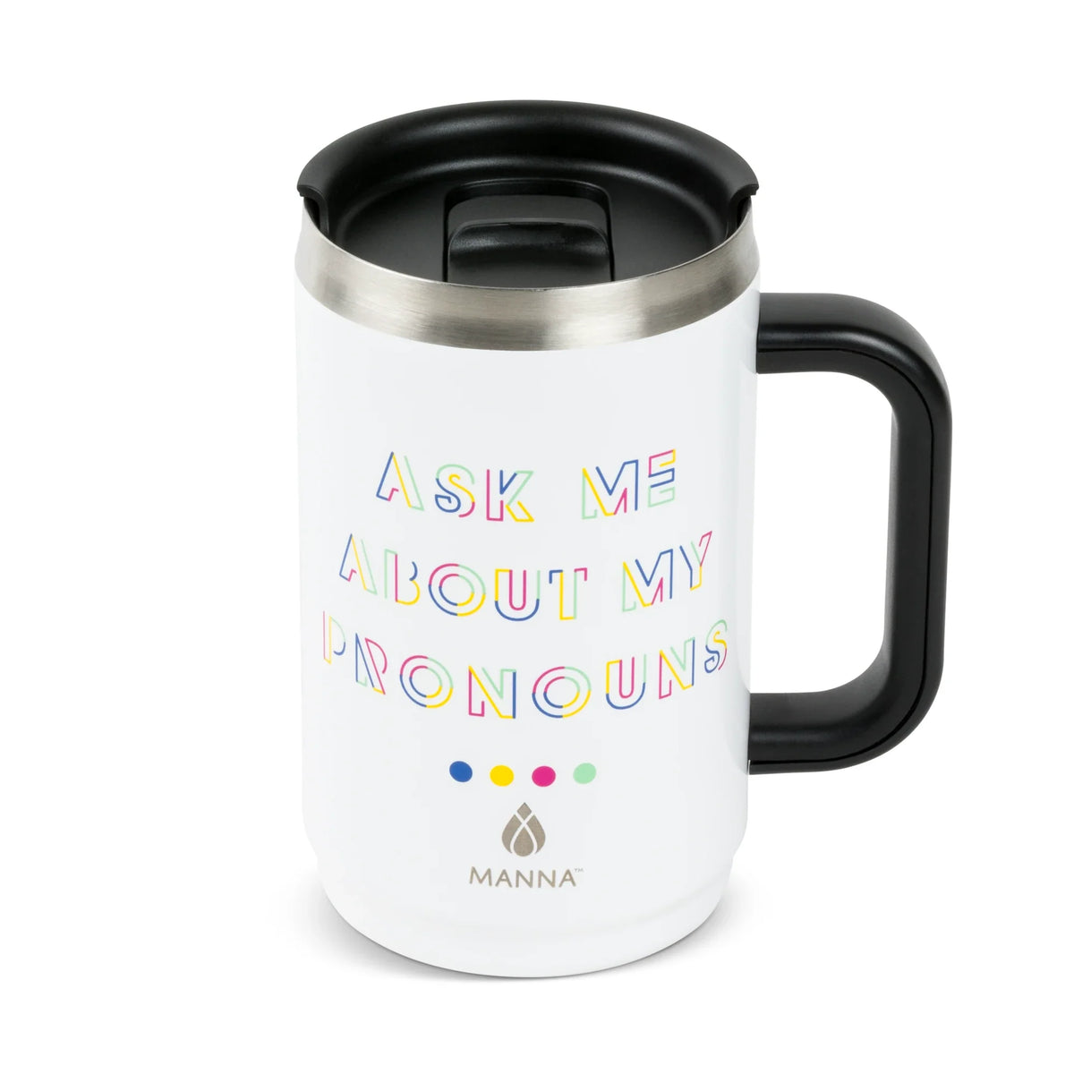 20-oz-boulder-mug-pride-collection-z9 MJ46069_02.webp