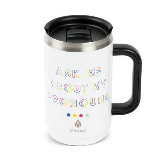 20-oz-boulder-mug-pride-collection-z9 MJ46069_02.webp