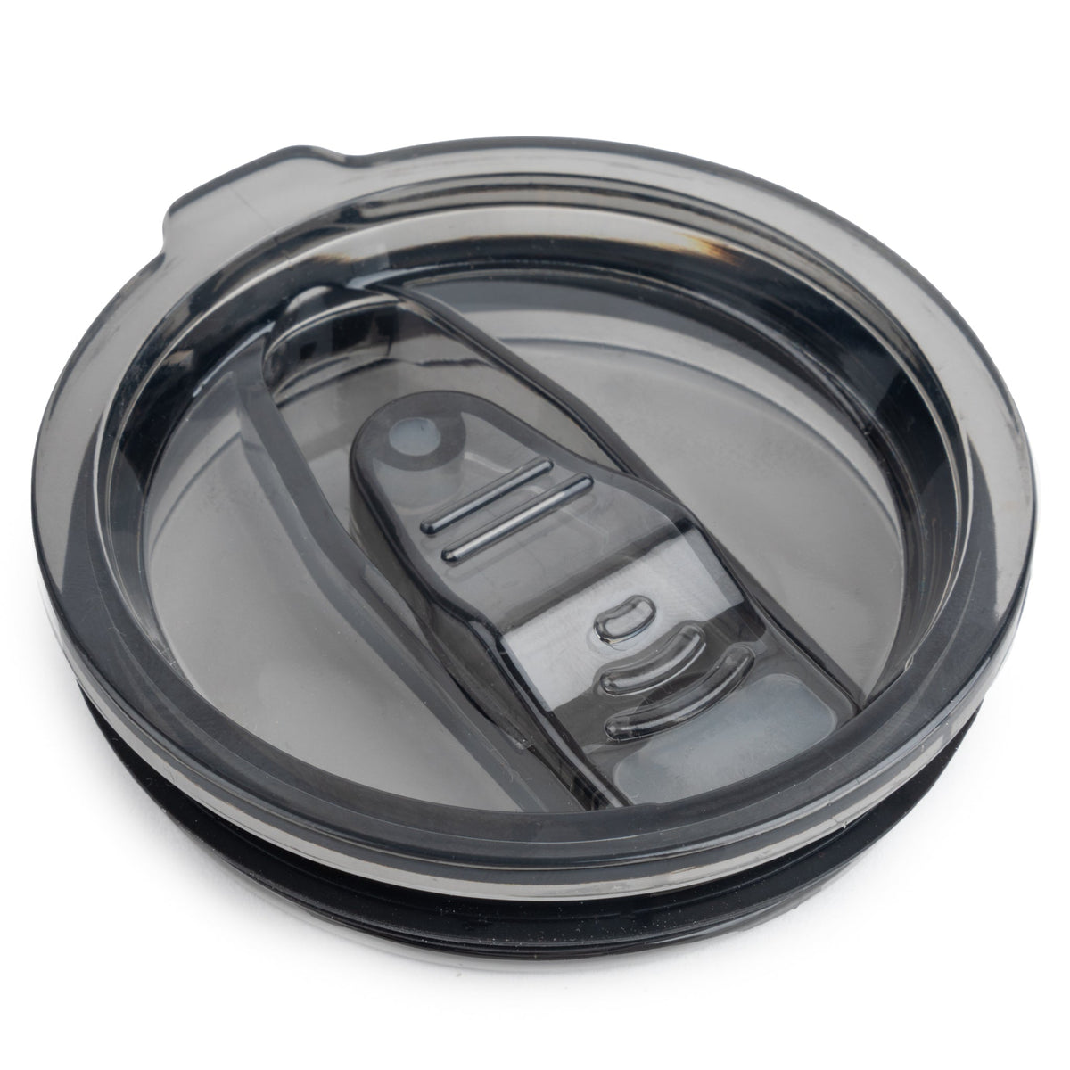 replacement-lid-for-bluff-mug-l4 MicrosoftTeams-image_18.jpg