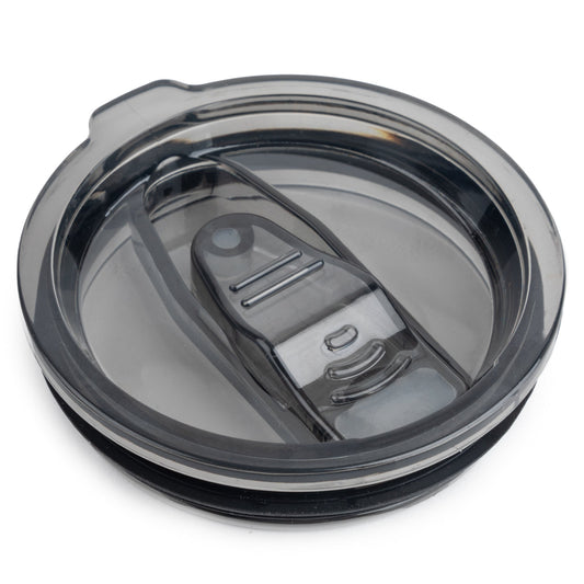 replacement-lid-for-bluff-mug-l4 MicrosoftTeams-image_18.jpg