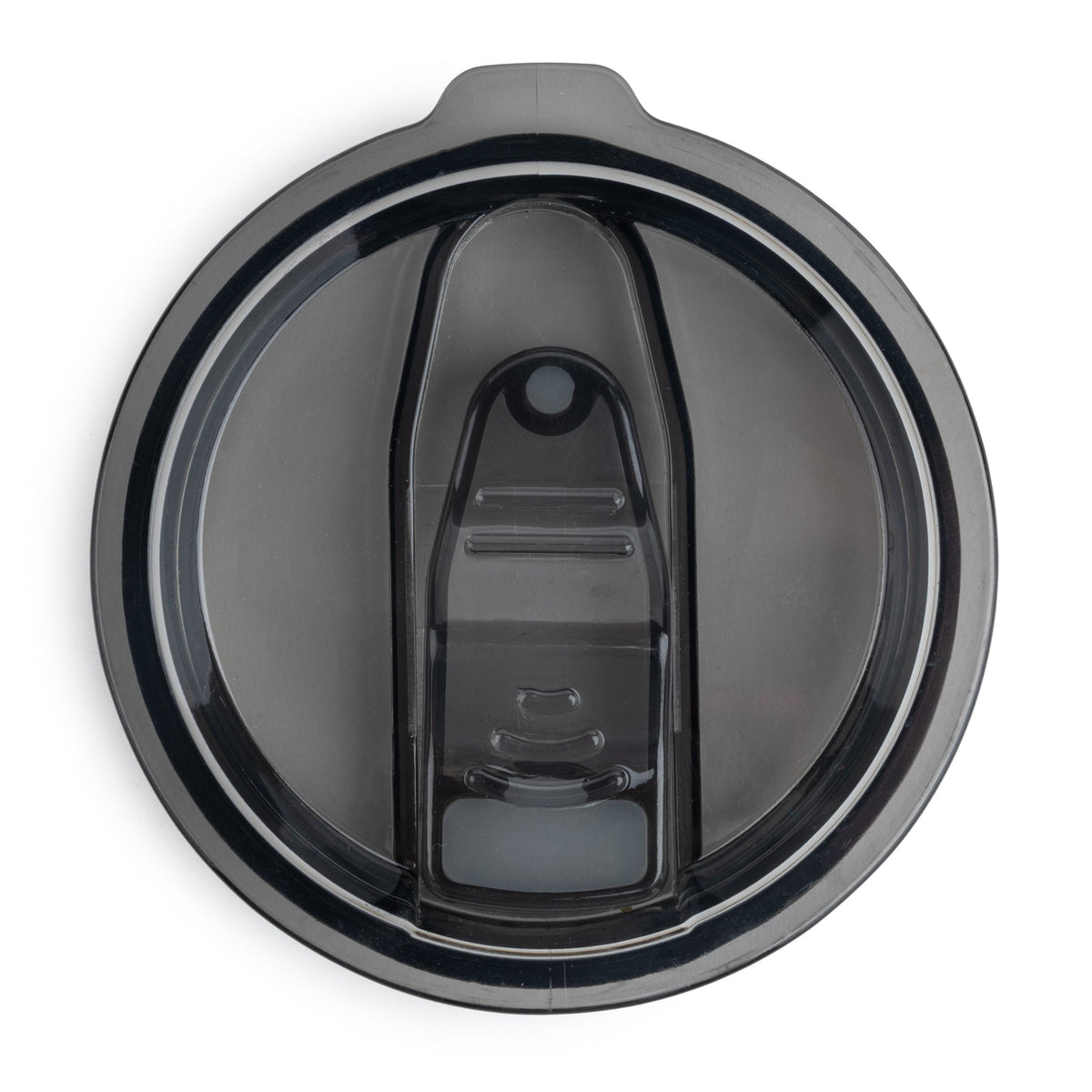 replacement-lid-for-bluff-mug-l4 MicrosoftTeams-image_19.jpg