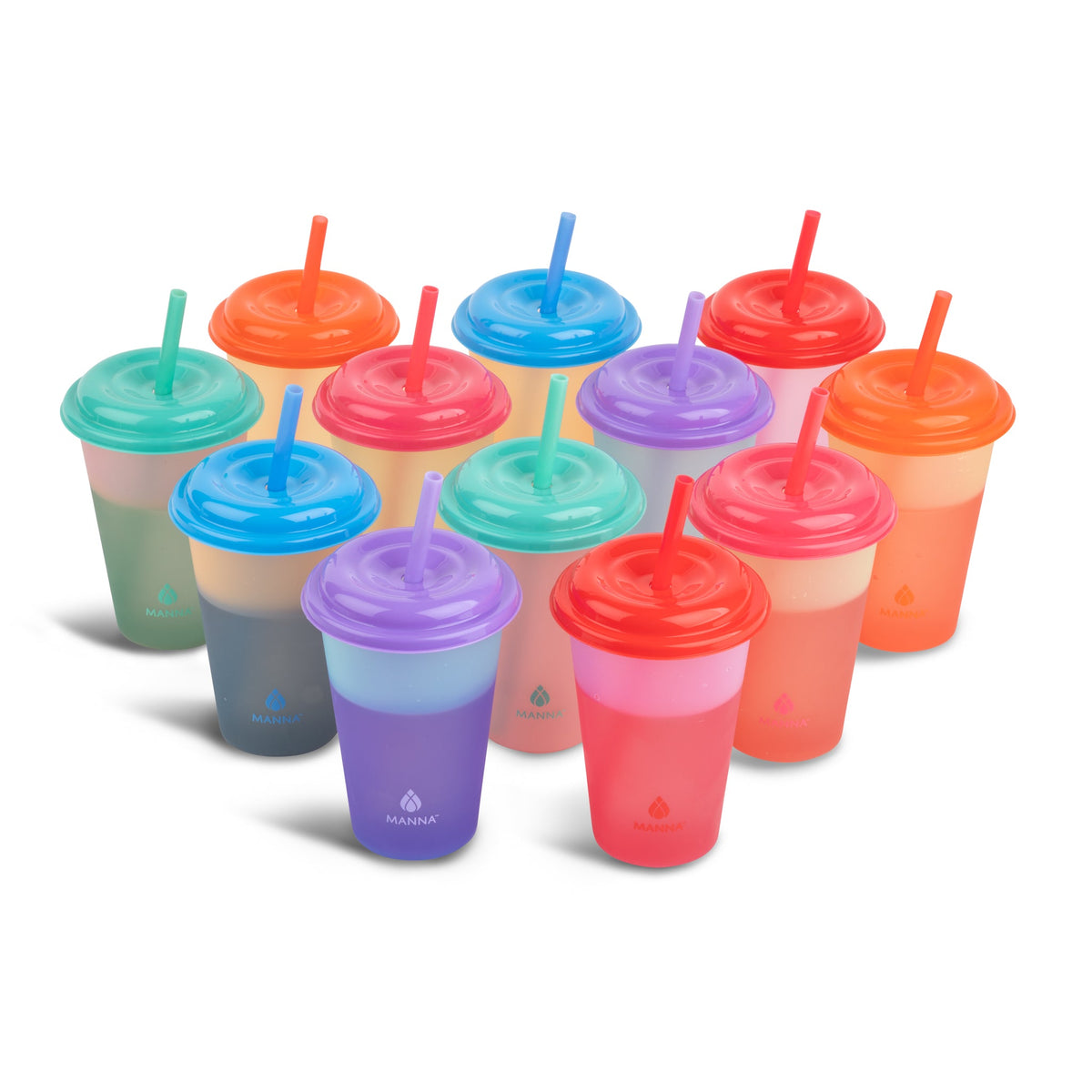 24-piece-kid-s-vivid-color-changing-cup-set-u4 MicrosoftTeams-image_34.jpg