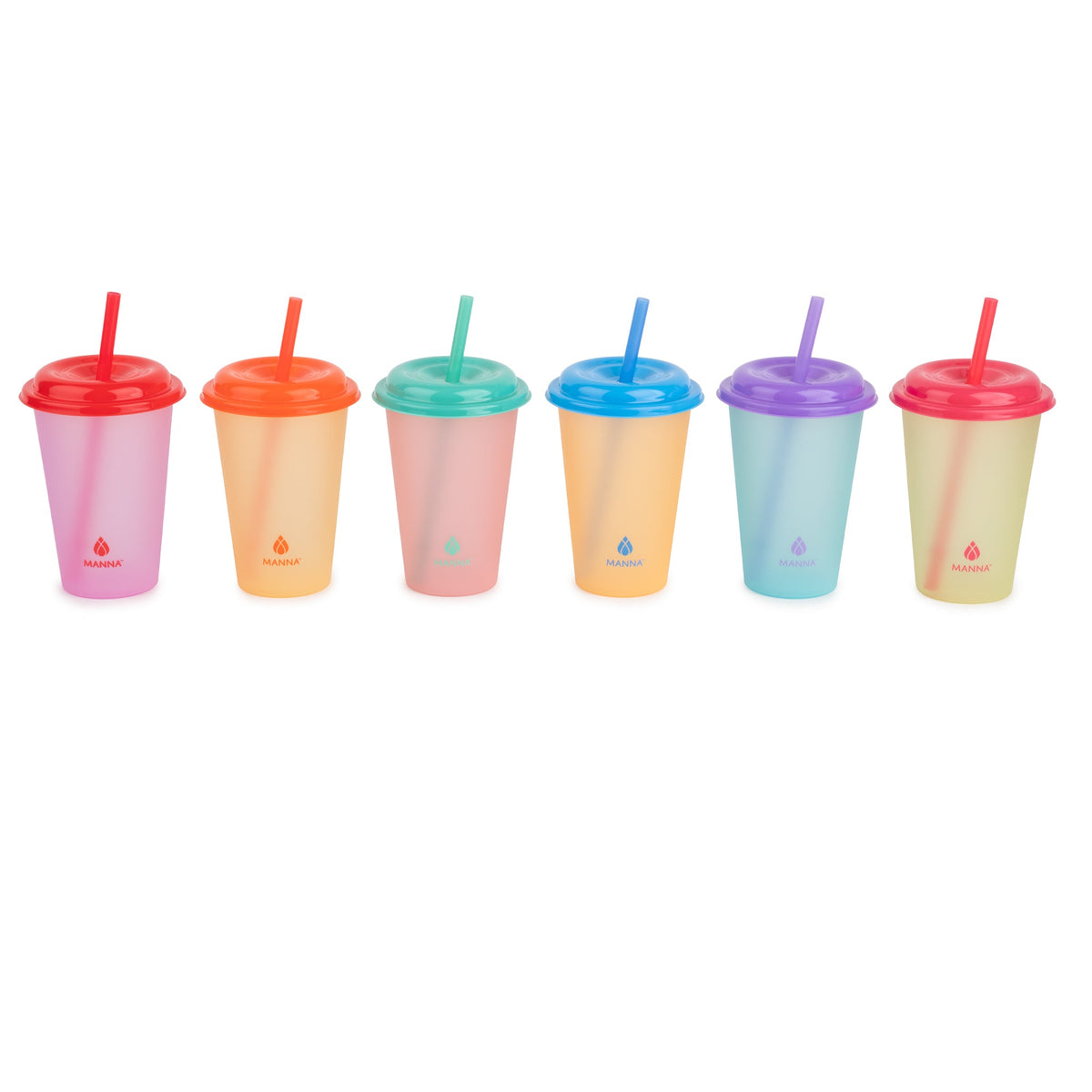24-piece-kid-s-vivid-color-changing-cup-set-u4 MicrosoftTeams-image_35.jpg