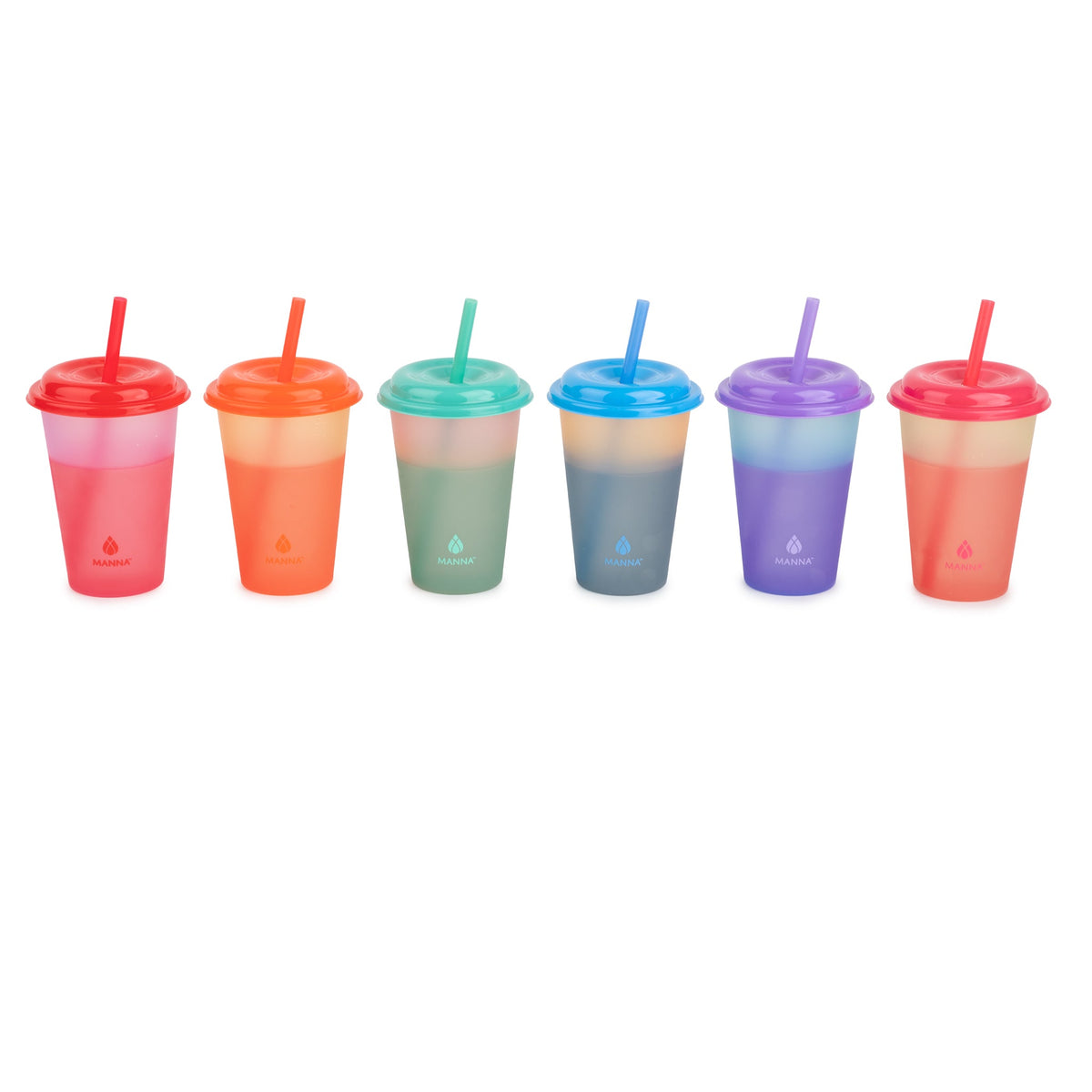 24-piece-kid-s-vivid-color-changing-cup-set-u4 MicrosoftTeams-image_36.jpg