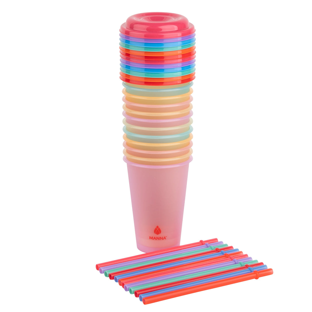 24-piece-kid-s-vivid-color-changing-cup-set-u4 MicrosoftTeams-image_37.jpg
