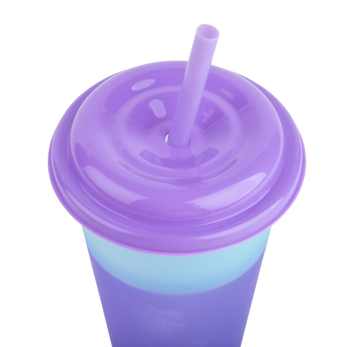 24-piece-kid-s-vivid-color-changing-cup-set-u4 MicrosoftTeams-image_39.jpg
