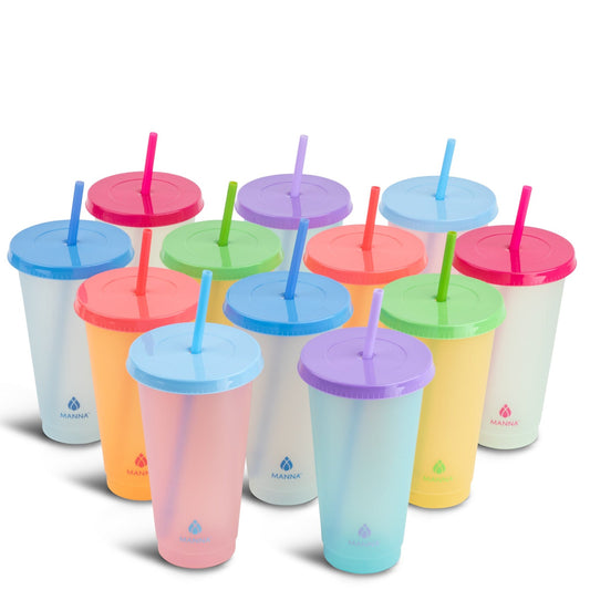24-piece-summer-color-changing-cup-set-o0 MicrosoftTeams-image_40.jpg
