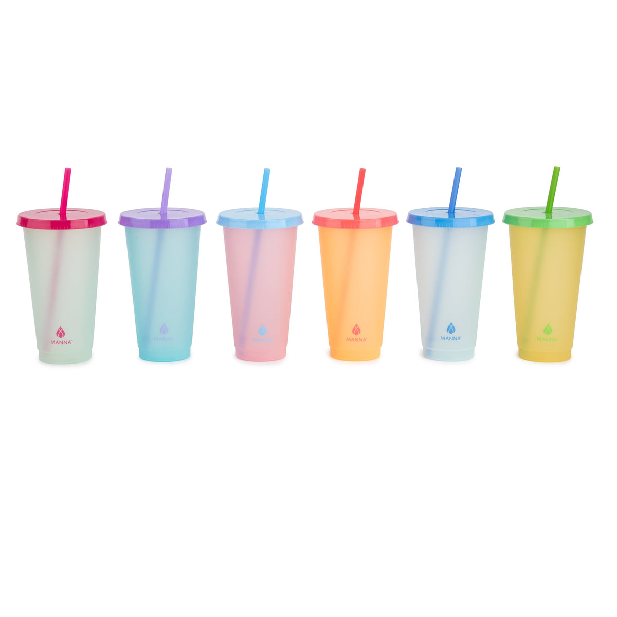 24-piece-summer-color-changing-cup-set-o0 MicrosoftTeams-image_41.jpg