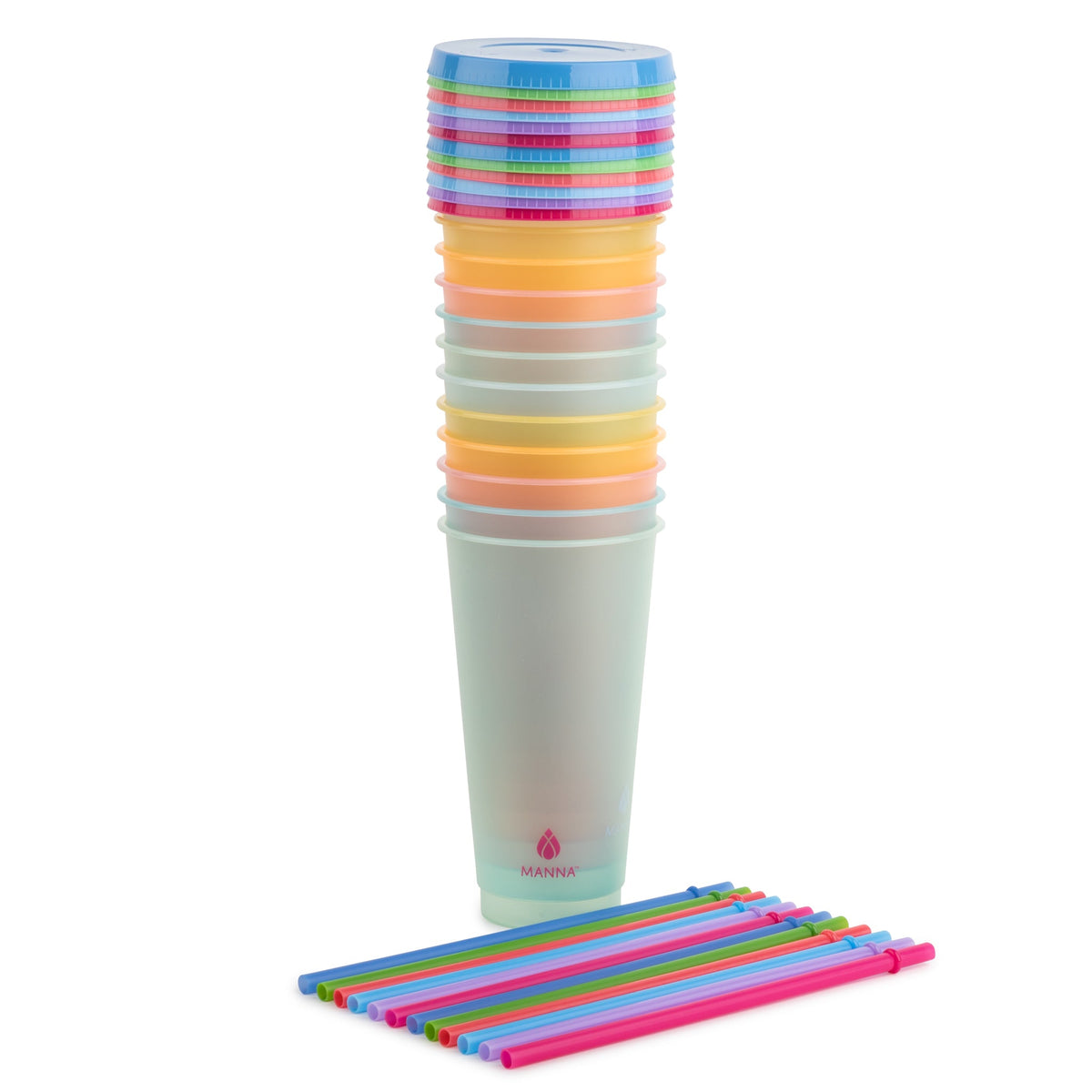 24-piece-summer-color-changing-cup-set-o0 MicrosoftTeams-image_43.jpg