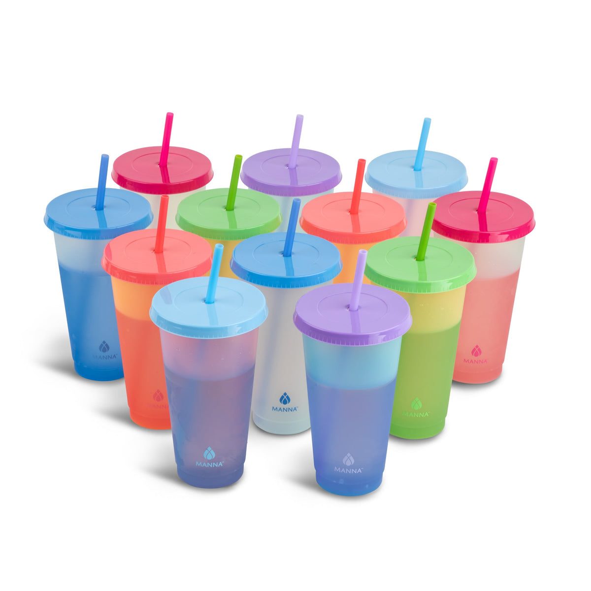 24-piece-summer-color-changing-cup-set-o0 MicrosoftTeams-image_44.jpg
