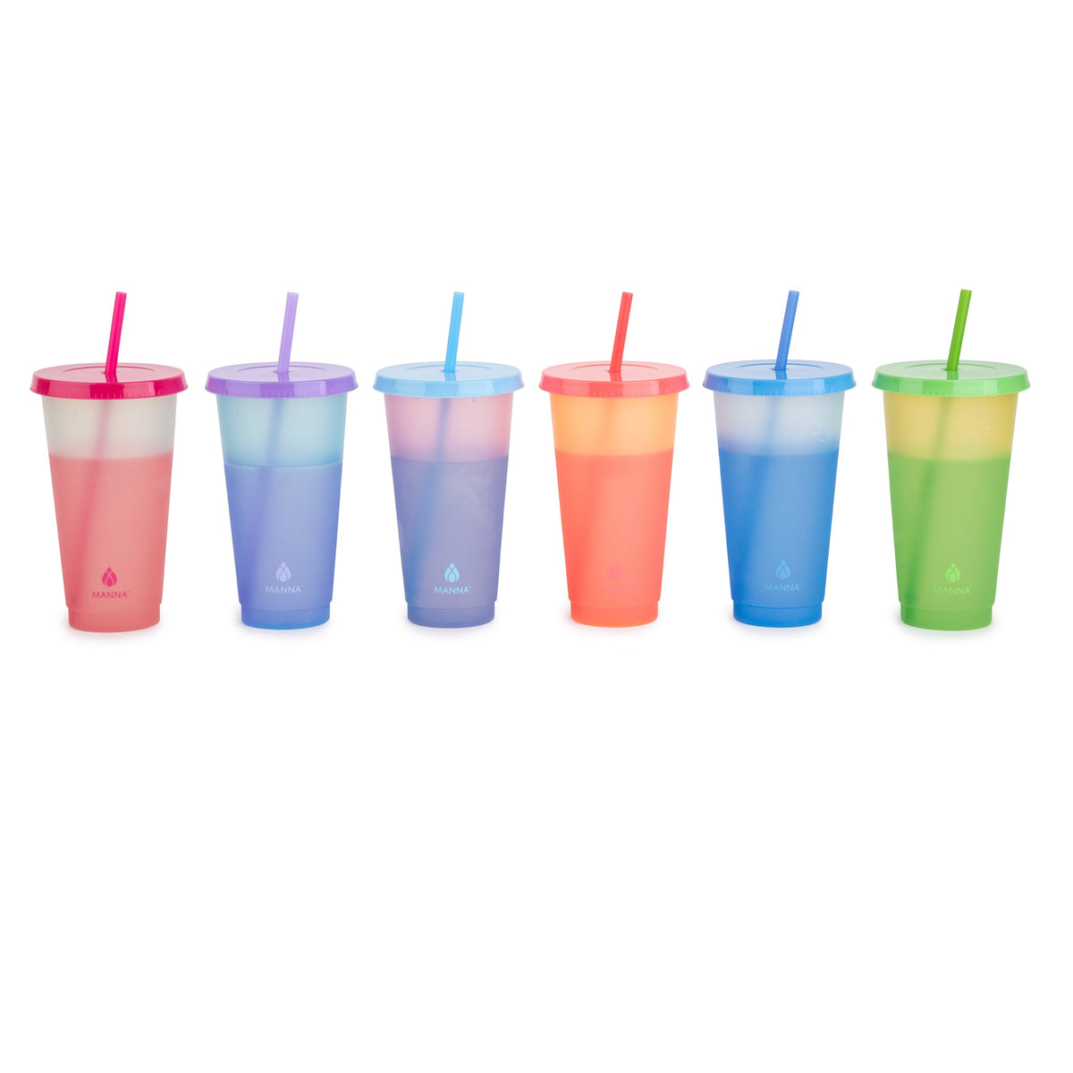 24-piece-summer-color-changing-cup-set-o0 MicrosoftTeams-image_45.jpg