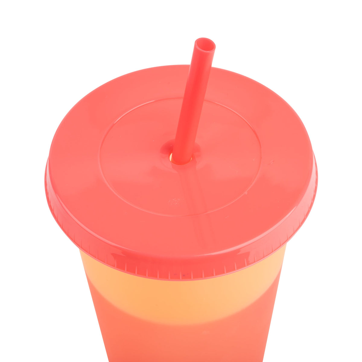 24-piece-summer-color-changing-cup-set-o0 MicrosoftTeams-image_46.jpg