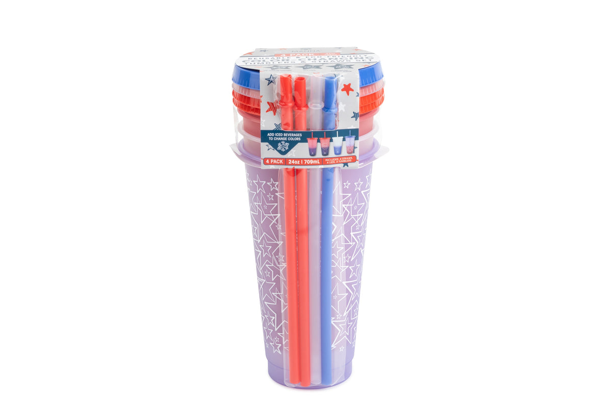4pk-24-oz-patriotic-color-changing-cups-j0 MicrosoftTeams-image_74.jpg