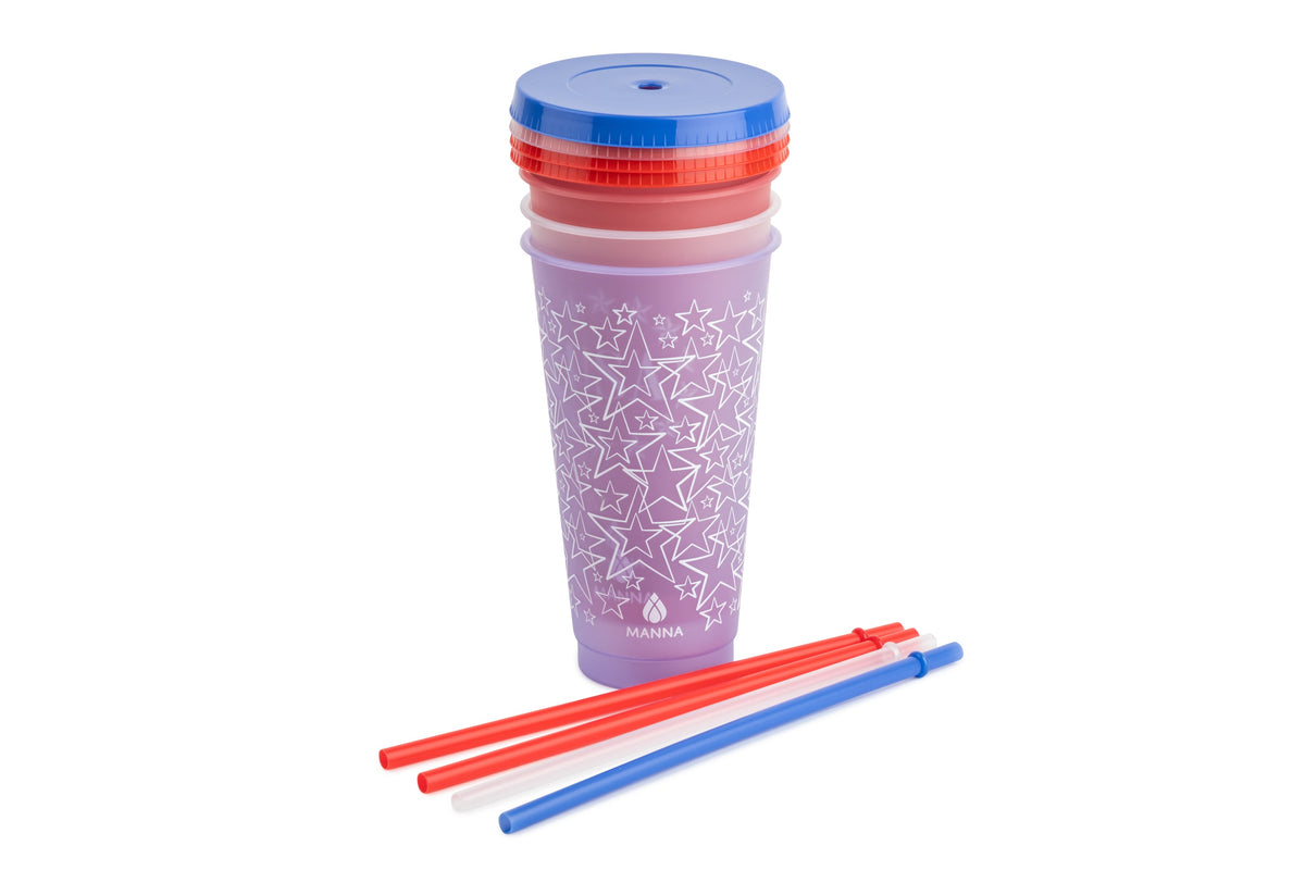 4pk-24-oz-patriotic-color-changing-cups-j0 MicrosoftTeams-image_75.jpg