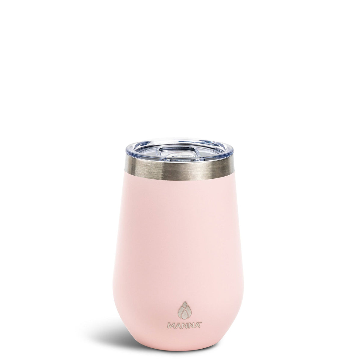12-oz-wine-tumbler-g0 PINK_21561-WEB_01_1.jpg