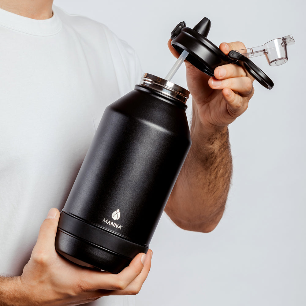 64-oz-push-bottle-a6 PUSH_64_156A1101.jpg