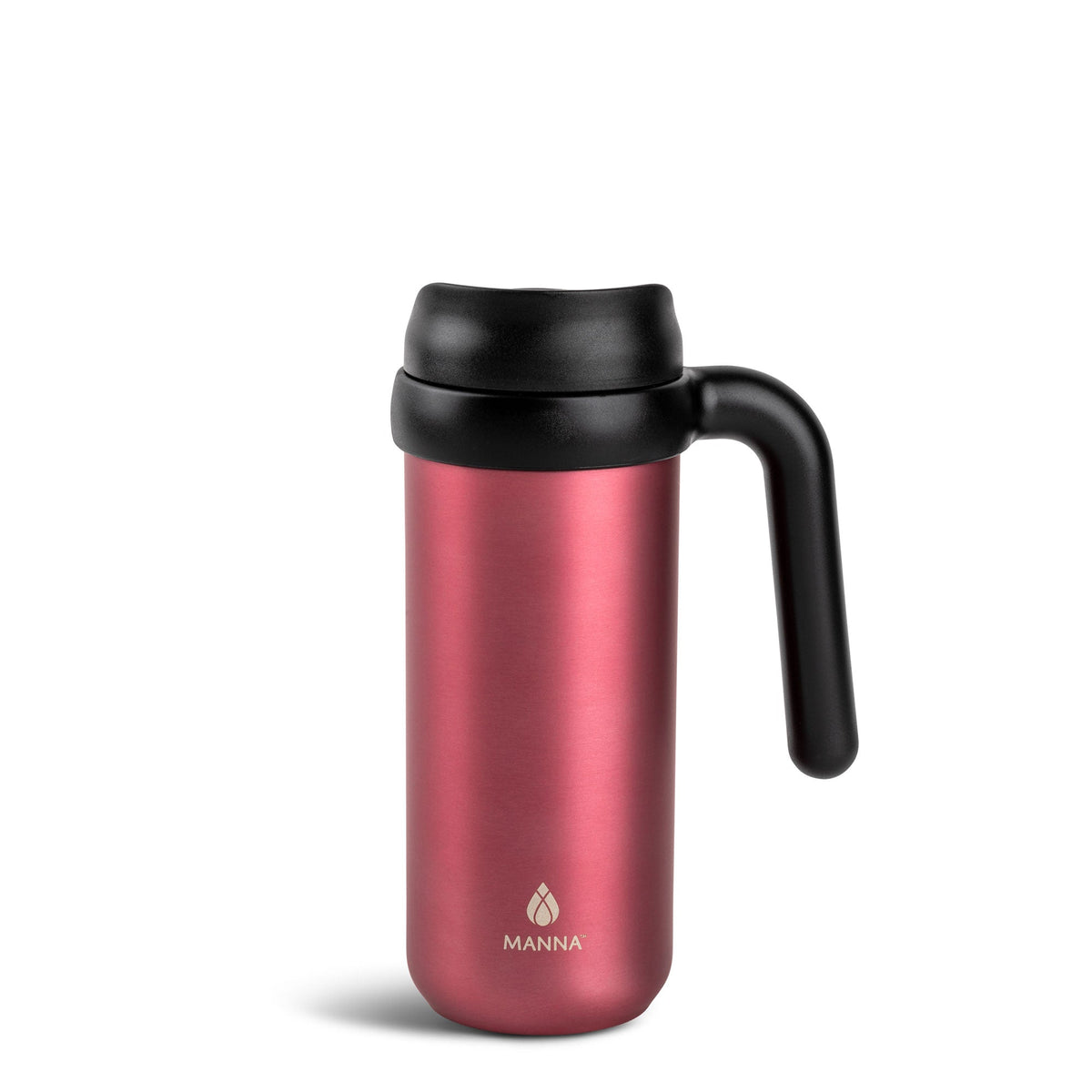 16-oz-mocha-travel-mug-t2 Pink1_21561-WEB_01_1.jpg