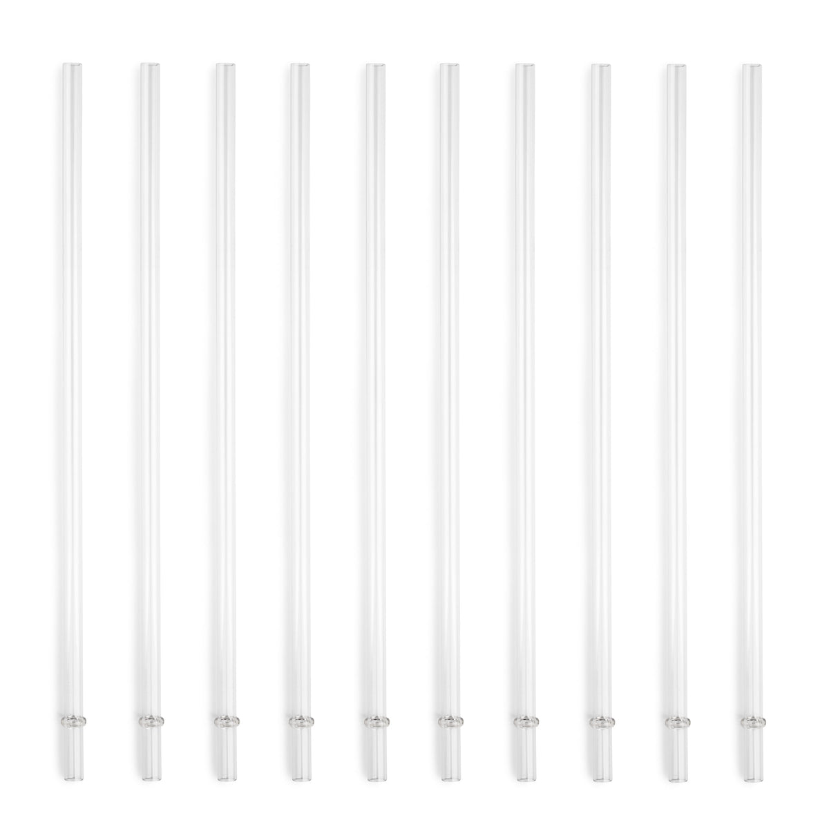 10-piece-replacement-straw-set-for-24-oz-chilly-tumbler-o1 RSTRAW31683-WEB_01.jpg