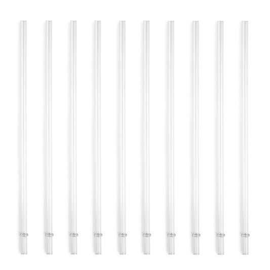 10-piece-replacement-straw-set-for-24-oz-chilly-tumbler-o1 RSTRAW31683-WEB_01.jpg
