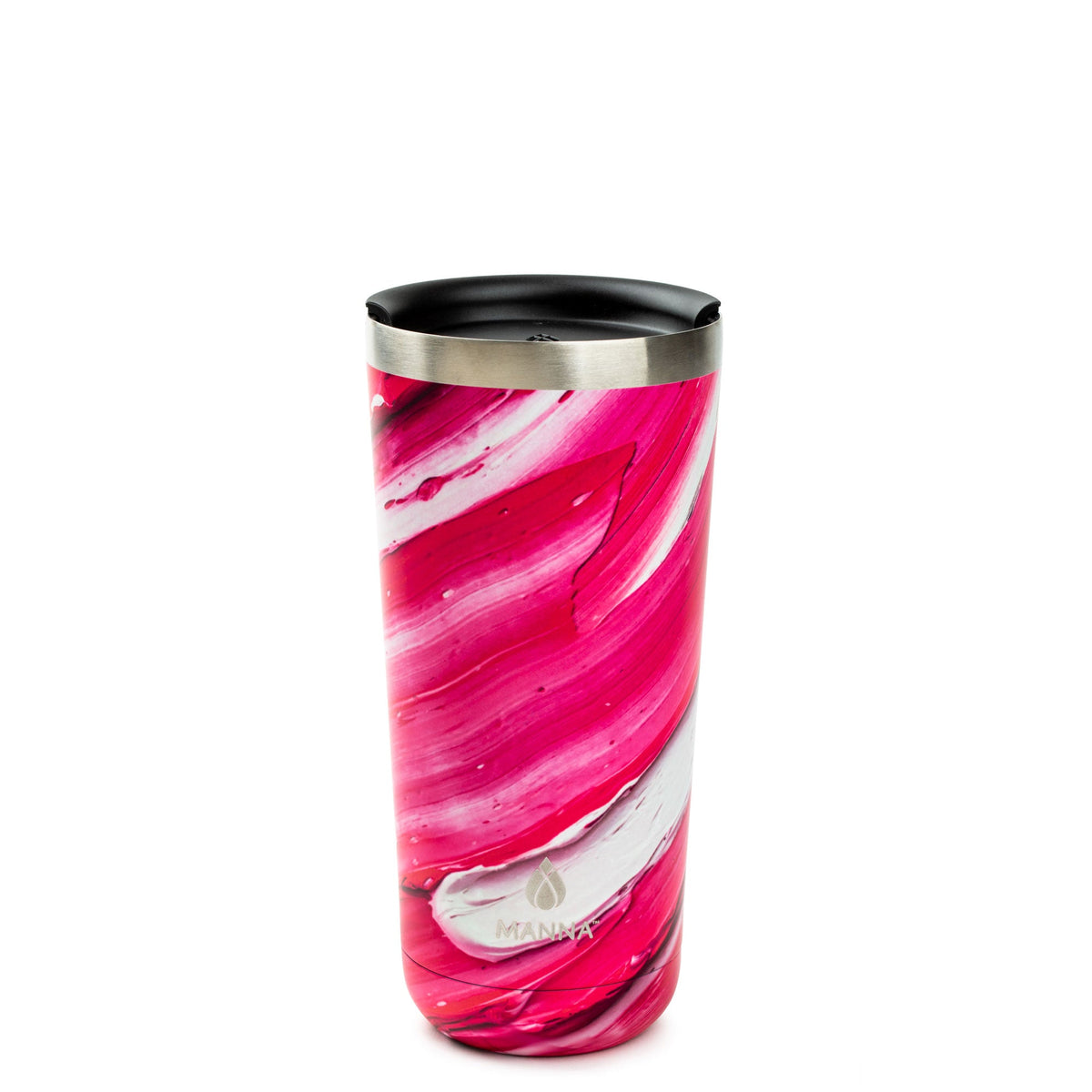 22-oz-ranger-pint-pink-strokes-q6 Ranger2_21561-WEB_01_1.jpg