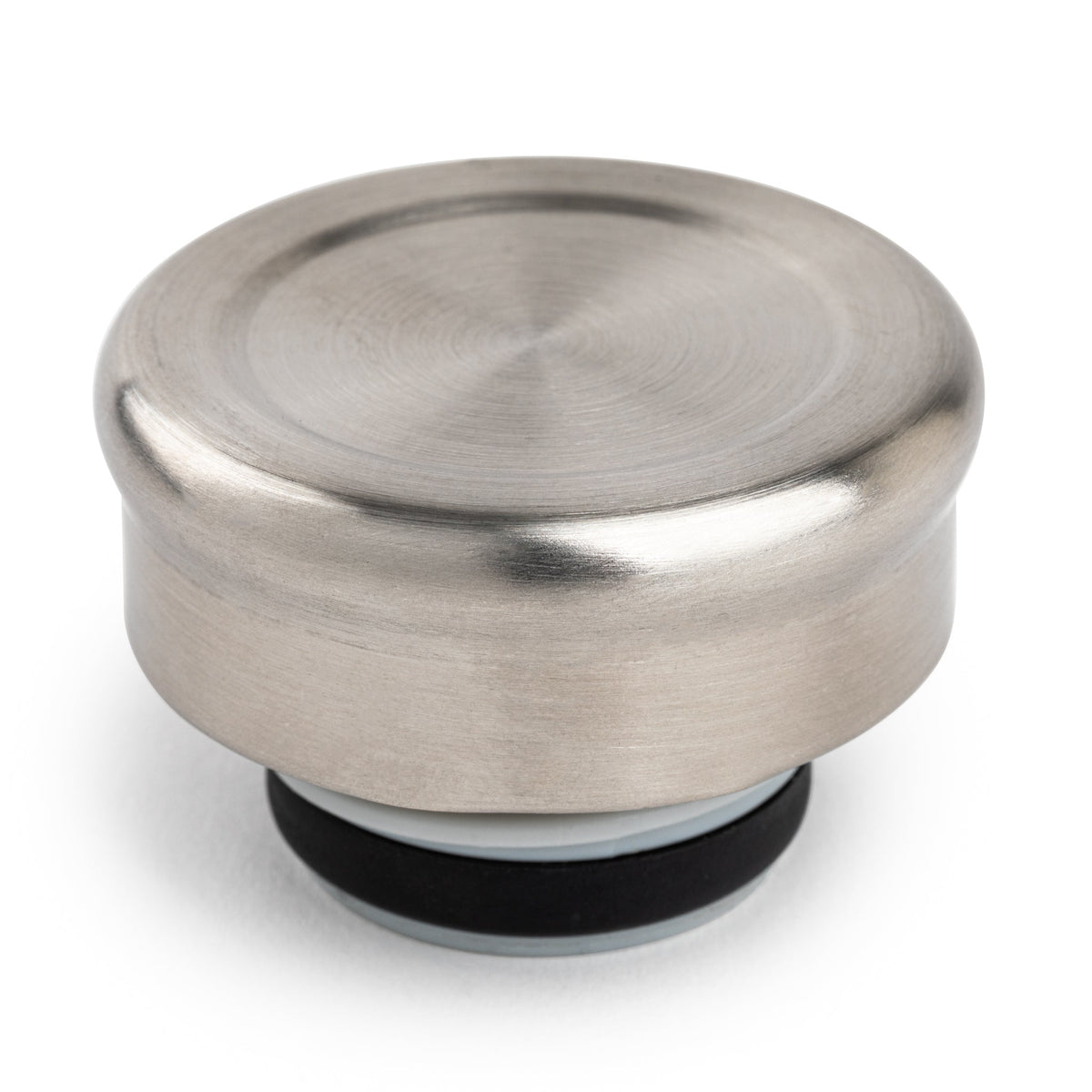 replacement-lid-for-20-oz-modern-bottle-w1 SPY1001_01.jpg