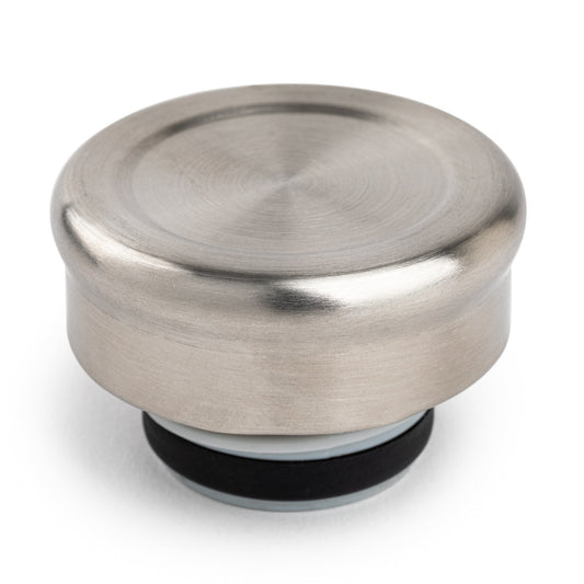 replacement-lid-for-20-oz-modern-bottle-w1 SPY1001_01.jpg