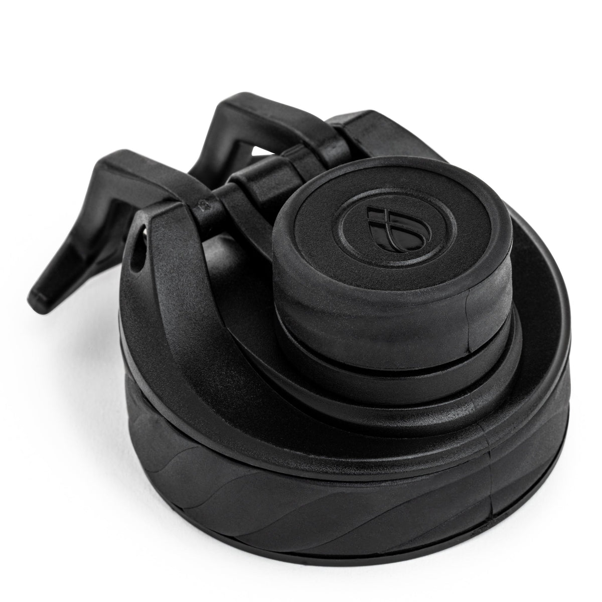 replacement-lid-for-convoy-collection-y4 SPY1002_01_b4c78467-f159-49da-8c3b-a8a5fb43bcbb.jpg