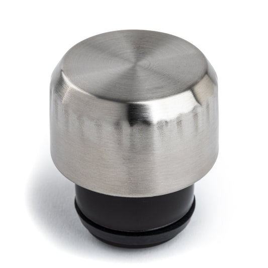 9oz-17oz-vogue-collection-replacement-lid-m5 SPY1006_01.jpg
