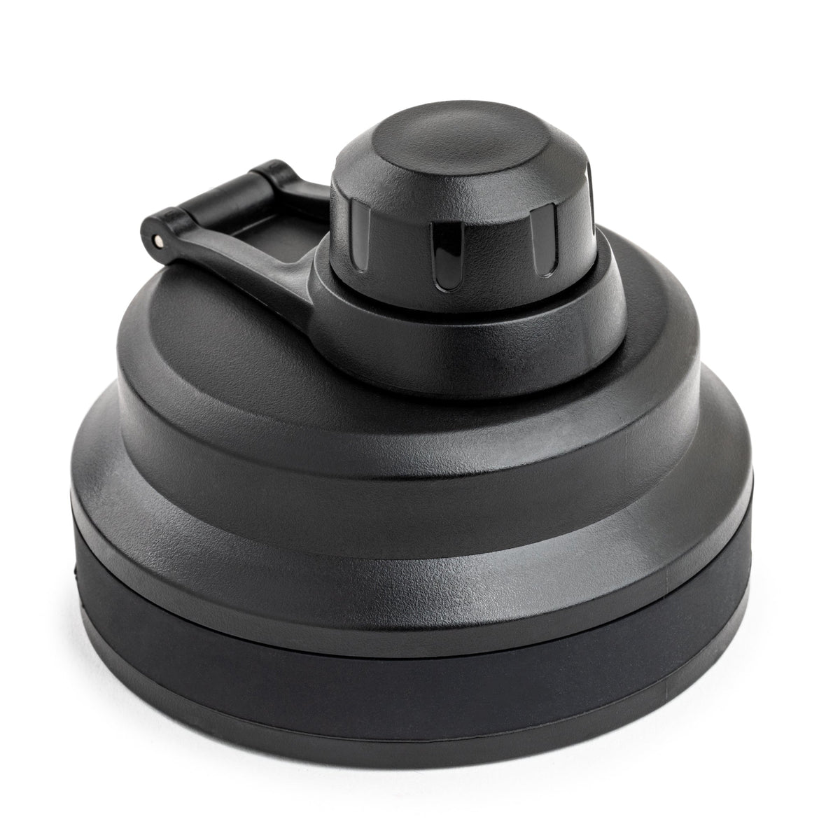 replacement-lid-for-titan-collection-2021-and-earlier-d0 SPY1008_01_7e54c129-c5b4-4437-9711-01b119334755.jpg