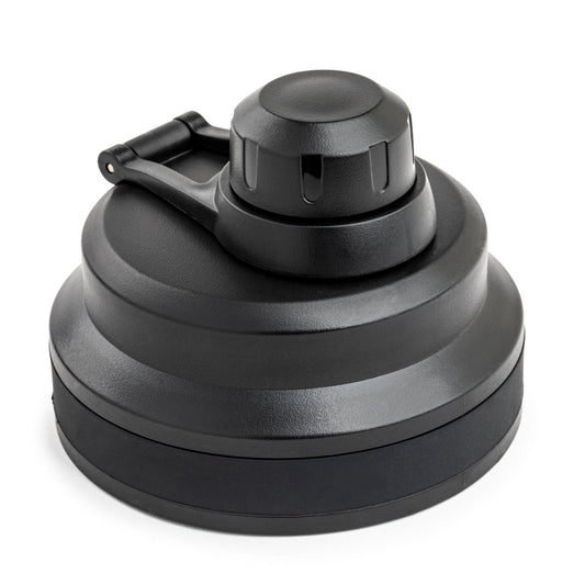 replacement-lid-for-titan-collection-2021-and-earlier-d0 SPY1008_01_7e54c129-c5b4-4437-9711-01b119334755.jpg