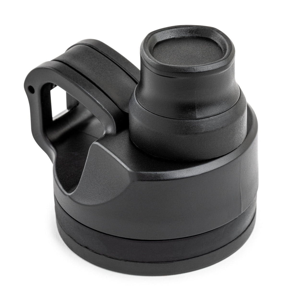 replacement-lid-for-jumbo-outdoor-bottle-t8 SPY1010_01_bf13fe28-50bb-4462-8310-392c6afe1ead.jpg