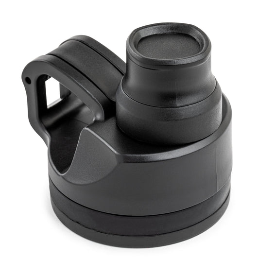 replacement-lid-for-jumbo-outdoor-bottle-t8 SPY1010_01_bf13fe28-50bb-4462-8310-392c6afe1ead.jpg