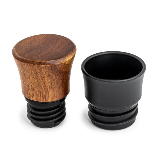 replacement-lid-set-for-carafe-bottle-collection-i6 SPY1011_01.jpg