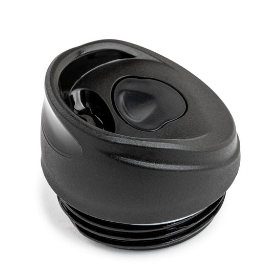replacement-lid-for-16-oz-dash-slim-travel-mug-p6 SPY1014_01.jpg