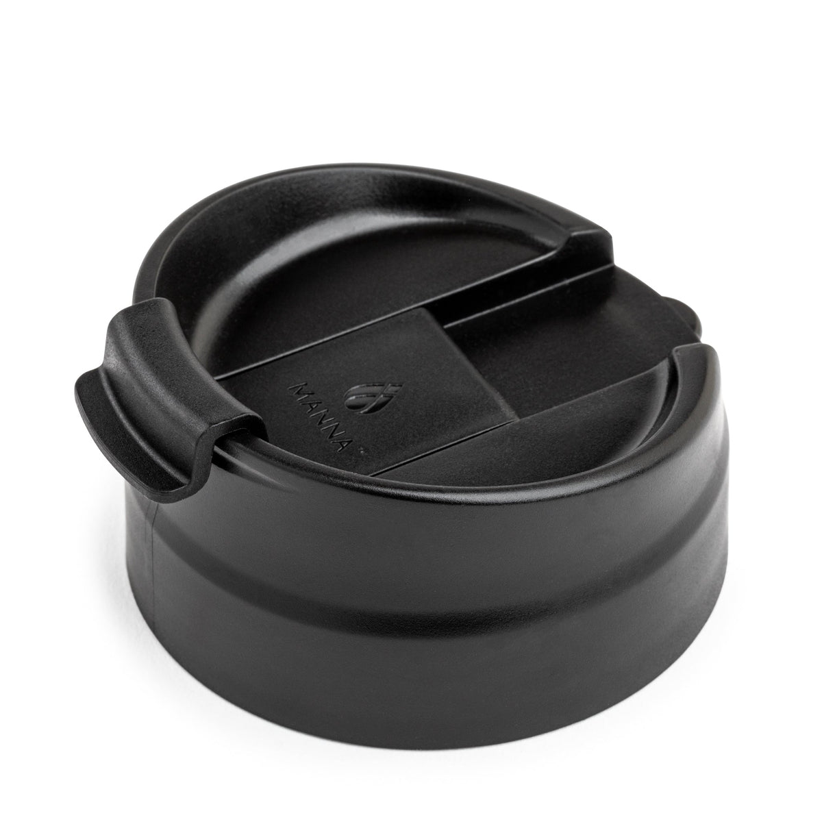replacement-lid-for-ranger-and-convoy-collections-i6 SPY1016_01.jpg