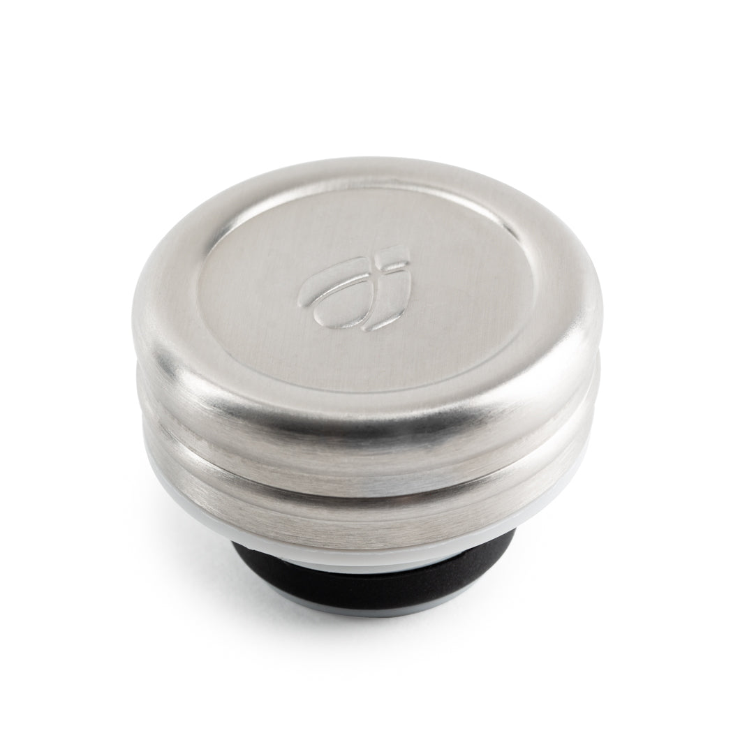 replacement-lid-for-20-oz-retro-bottle-p9 SPY1018_01_49cc7c6f-cd6a-4c66-b297-23da3cbe046e.jpg