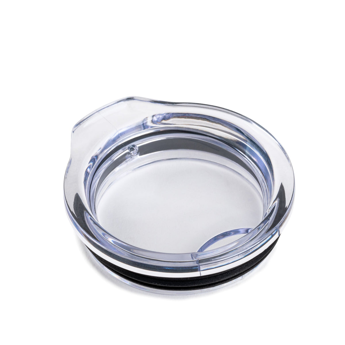 replacement-lid-for-9-oz-sleek-tumbler-e1 SPY1021_01.jpg