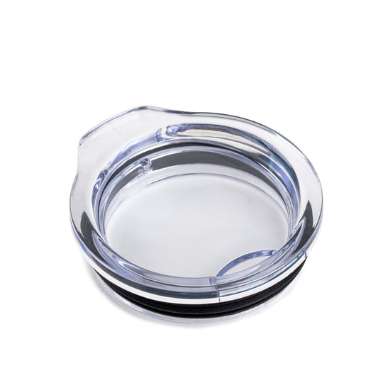 replacement-lid-for-9-oz-sleek-tumbler-e1 SPY1021_01.jpg