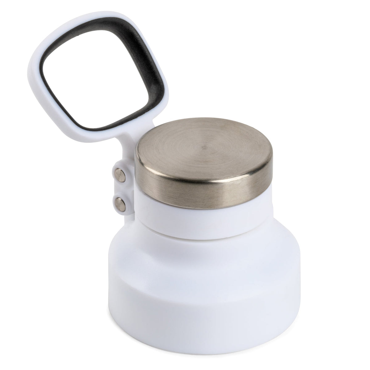 replacement-lid-for-19-oz-spring-bottle-a0 SPY1022_01.jpg