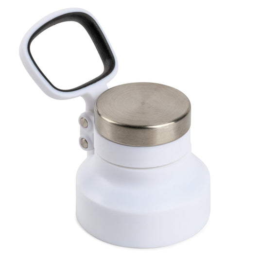 replacement-lid-for-19-oz-spring-bottle-a0 SPY1022_01.jpg