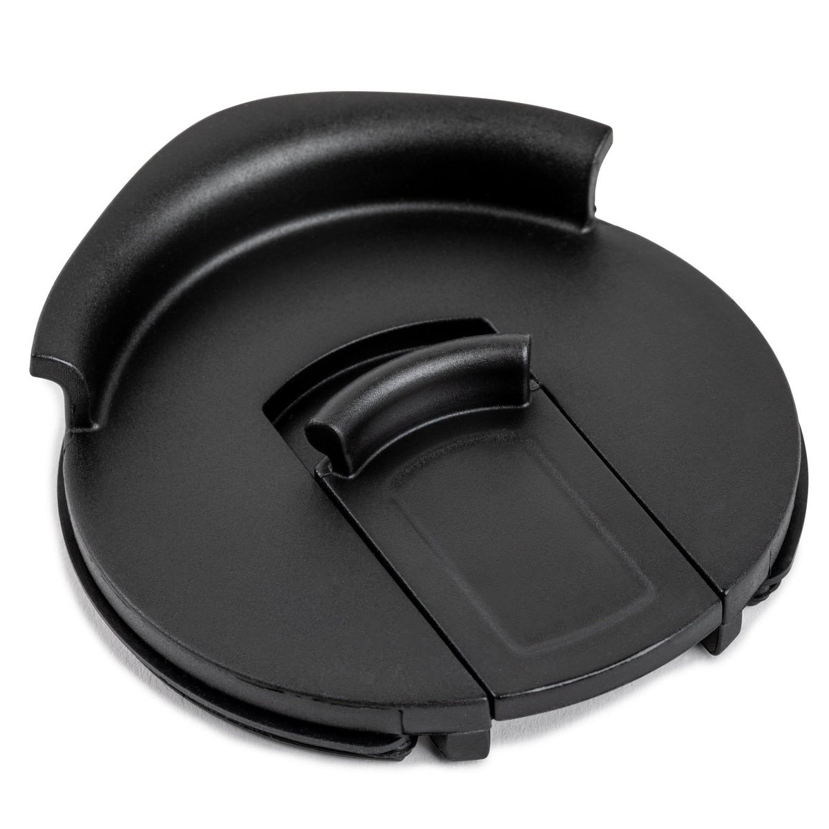 replacement-lid-for-boulder-mug-collection-s6 SPY1024_01.jpg