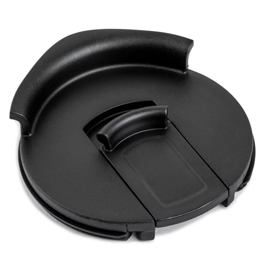 replacement-lid-for-boulder-mug-collection-s6 SPY1024_01.jpg