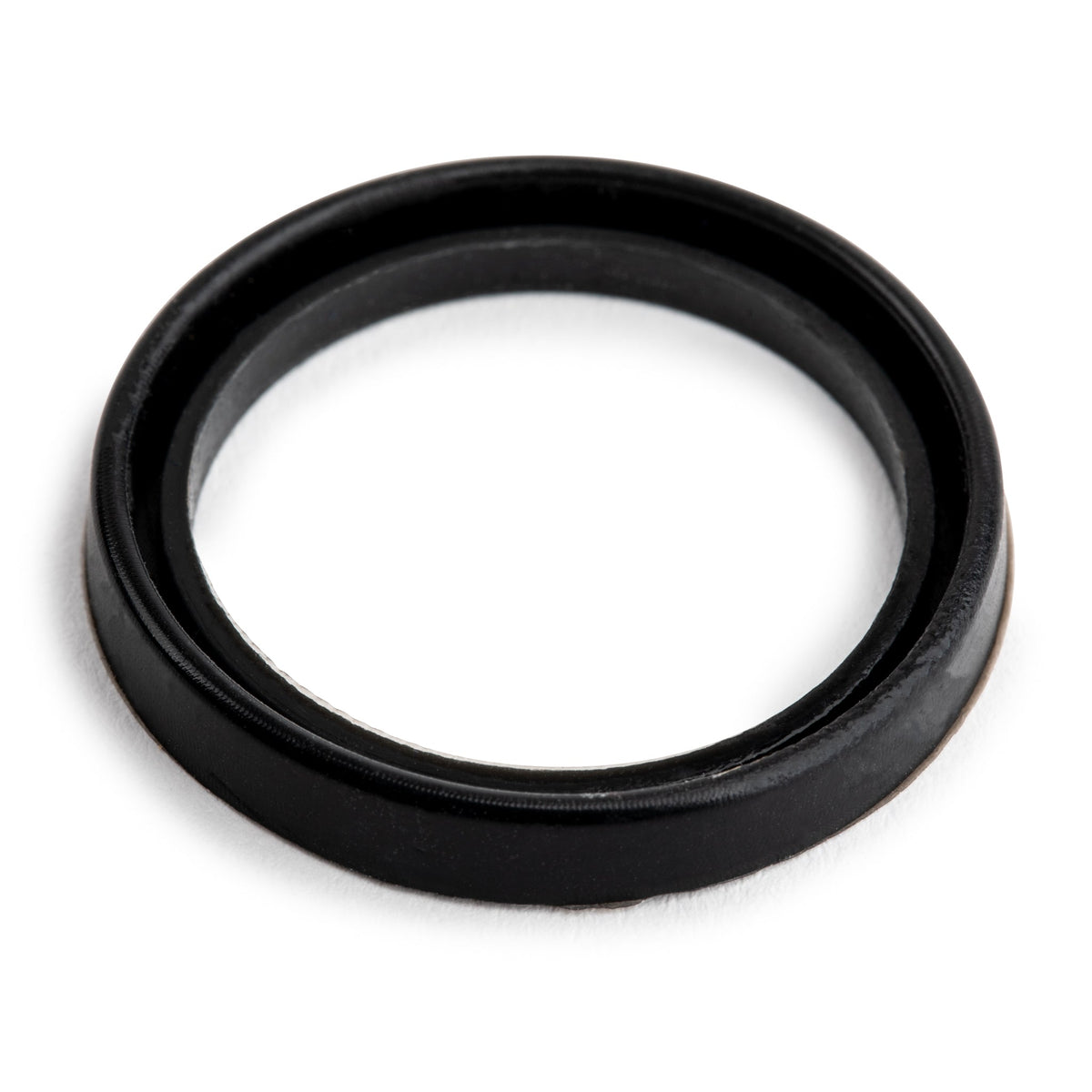 4-piece-replacement-gasket-set-for-vogue-bottle-l0 SPY1027_01.jpg