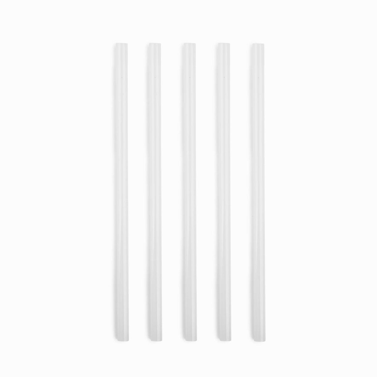 5-piece-replacement-straw-set-for-titan-2-5l-78oz-b4 SPY2009_02.jpg