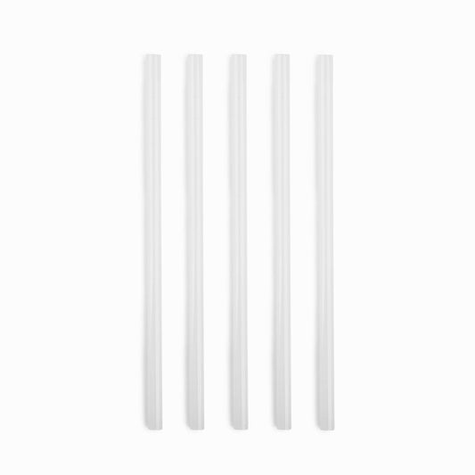 5-piece-replacement-straw-set-for-titan-2-5l-78oz-b4 SPY2009_02.jpg