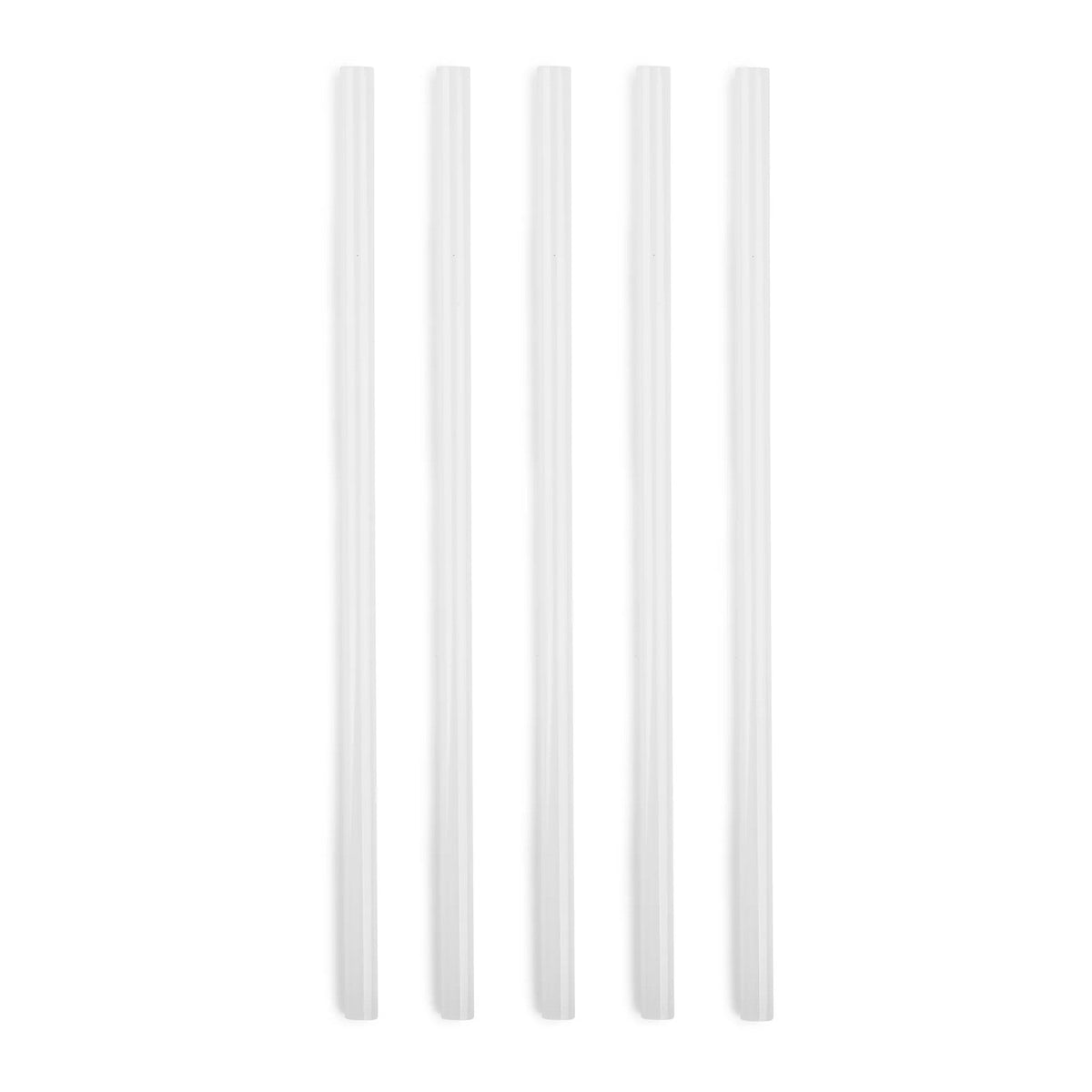 5-piece-replacement-straw-set-for-titan-3l-135-oz-f6 SPY2010_02.jpg