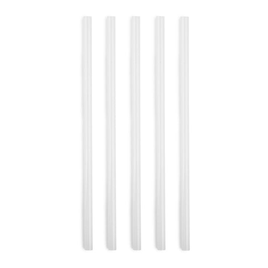 5-piece-replacement-straw-set-for-titan-3l-135-oz-f6 SPY2010_02.jpg